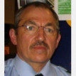 Daniel Puissant